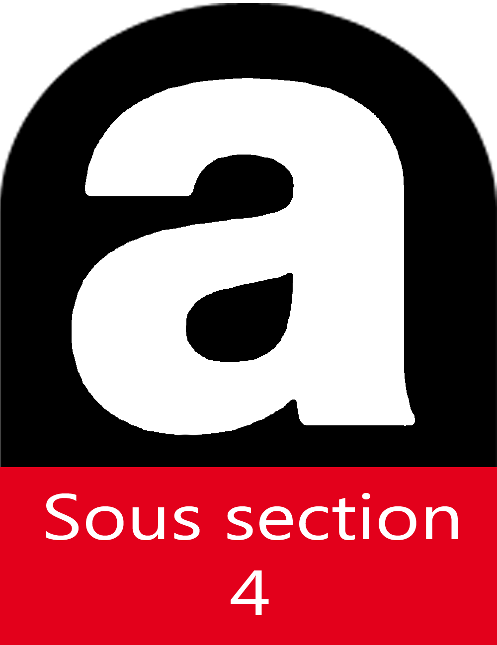 Logo SS4